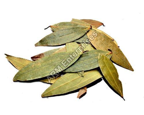 Dried Bay Leaves for Cooking