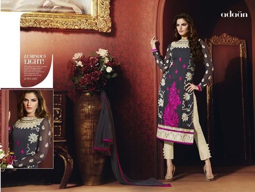 designer salwar suits