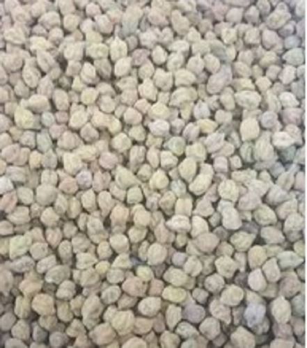 Healthy Organic White Chickpeas