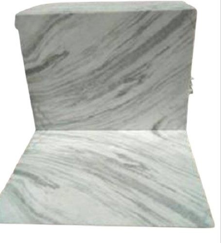 Indian Marble Stone Slab