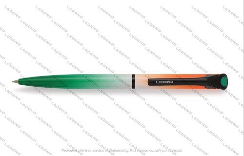 Josh Metal Ball Pen For Promotional And Corporate Gifts