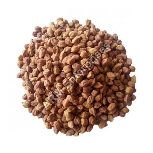 Natural Black Chana for Cooking