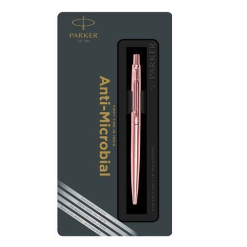 Parker Classic Anti-Microbial Pen