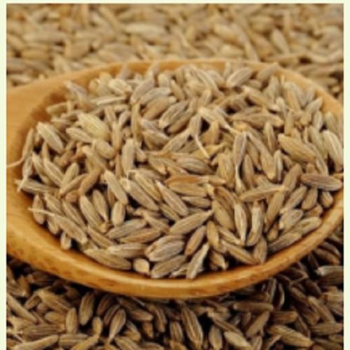 Organic Pure Black Cumin Seed