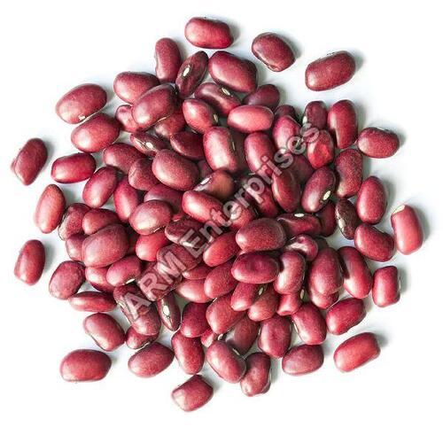 Red Adzuki Beans for Cooking