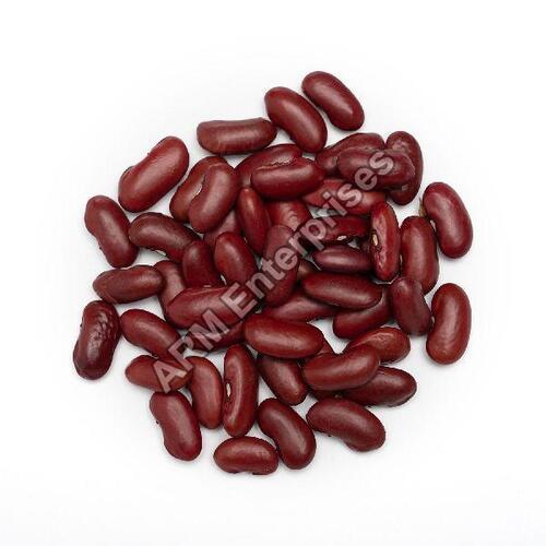 Red Kidney Beans for Cooking