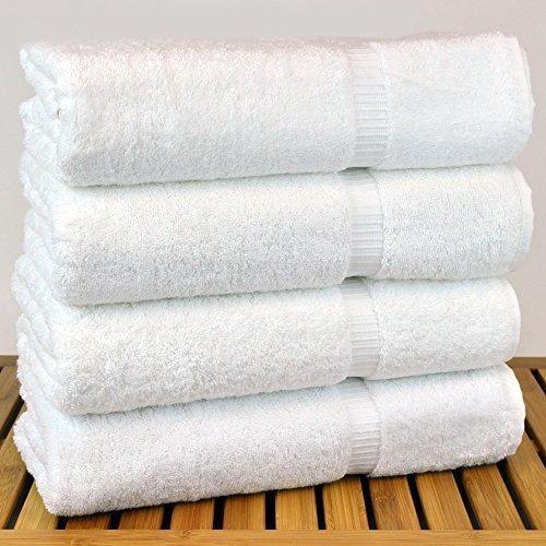 Soft Texture Cotton Bath Towel Age Group: Adults