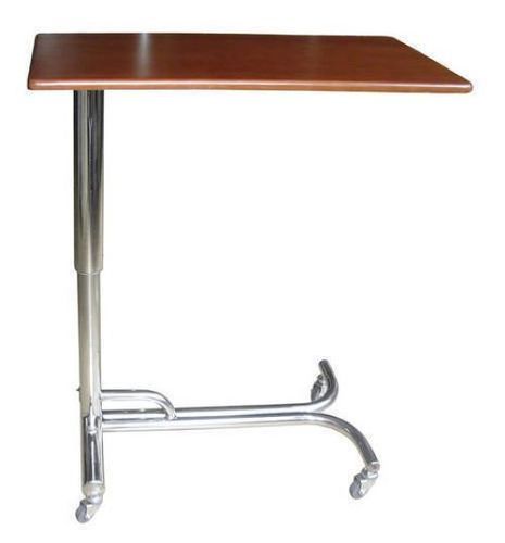 Excellent Strength Overbed Table