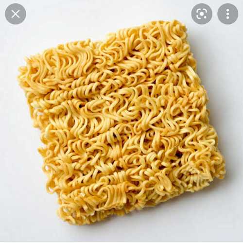 Food Grade Raw Noodles