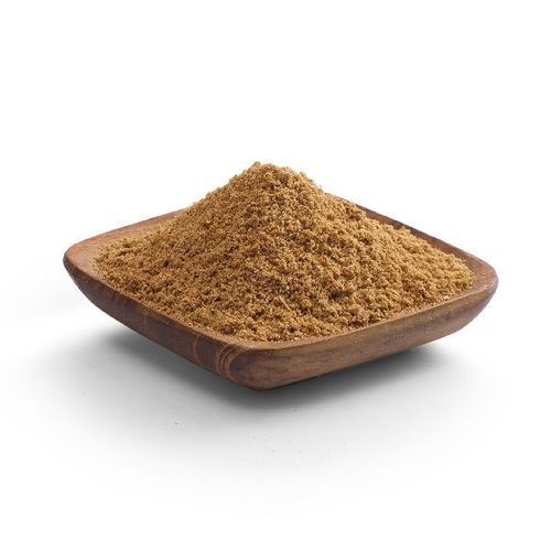 Healthy and Natural Dried Cumin Coriander Mix Powder