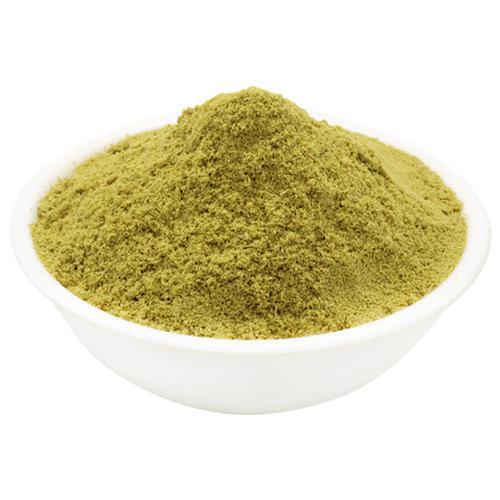 Healthy And Natural Dried Fennel Powder