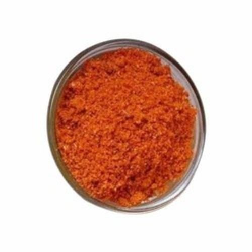 Healthy and Natural Dried Ghati Masala