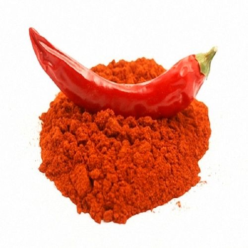 Healthy And Natural Supreme Red Chili Powder