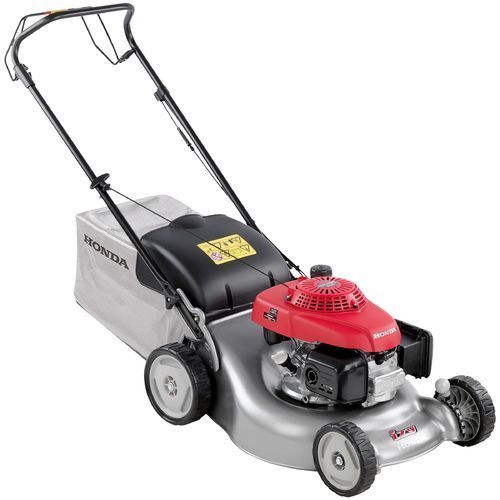 Manual Lawn Mower In Bhopal - Prices, Manufacturers & Suppliers