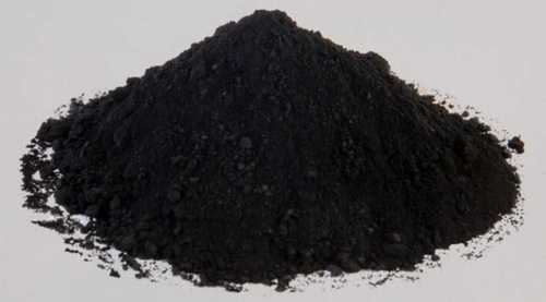 Micronized Carbon Black Pigment Grade: Industrial