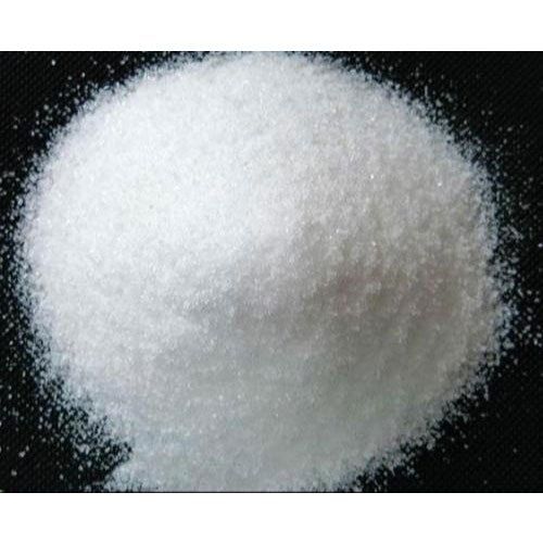 Piperazine Citrate Cas No: 144-29-6