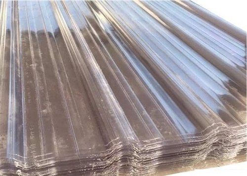 Silver Stainless Steel Galvanised Patta