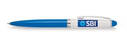 Mix Color T-2195 Metal Ball Pen For Promotional Gift