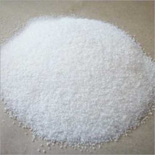 White Aluminium Oxide Powder Application: Industrial