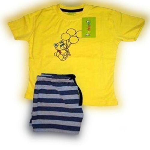 baby garments