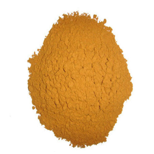 Cinnamon Powder - 50 KG Polythin Bags | Food Grade, Natural Taste, Non Harmful, Very Good Quality