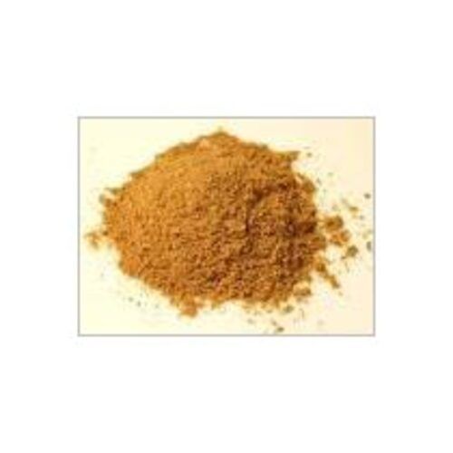 Healthy And Natural Dried Garam Masala Powder Grade: Food Grade