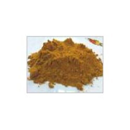 Healthy And Natural Dried Sambar Masala Grade: Food Grade