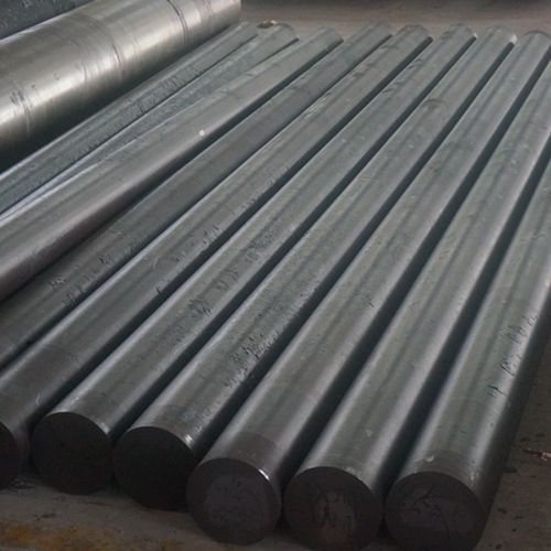 High Grade SKD11 Tool Steel