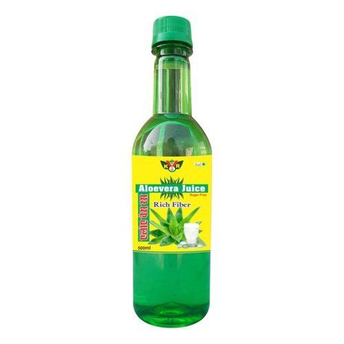 aloe vera juice