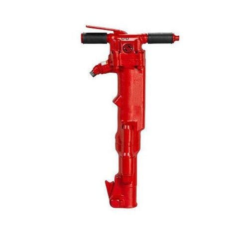 Manual Jack Hammer For Lifting Vehicle Handle Material: Steel