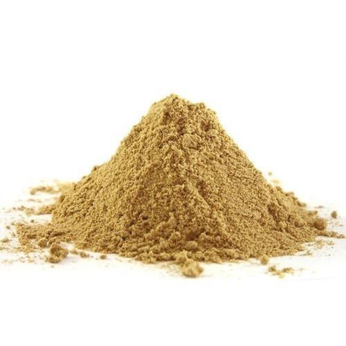 Organic Multani Mud Mitti Ingredients: Herbal Extract