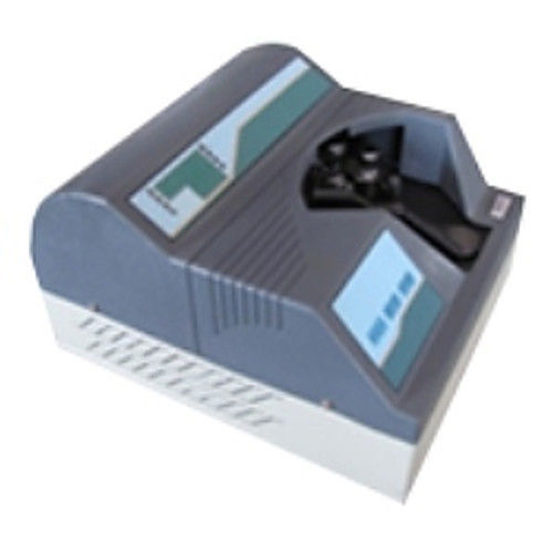 Bradma Currency Counting Machine