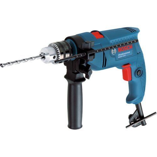 Electric Bosch Power Tools