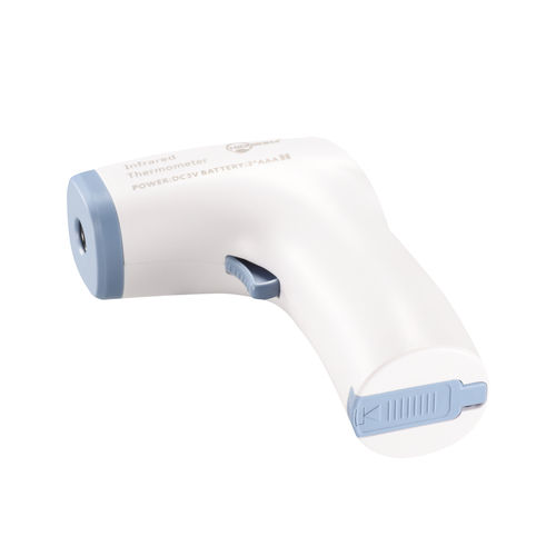 Handheld Non Contact IR Thermometer