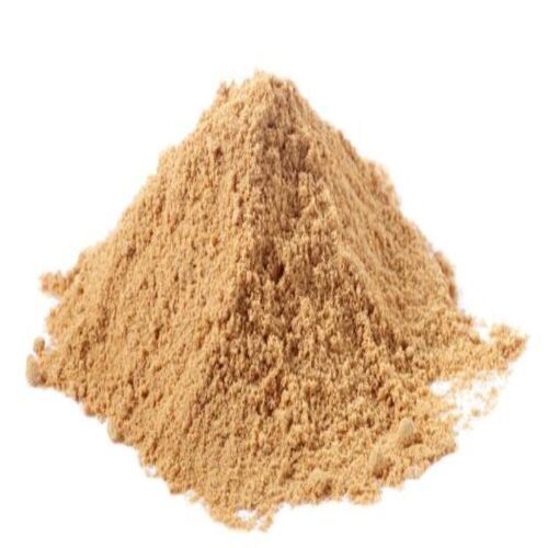 Healthy and Natural Chaat Masala Powder