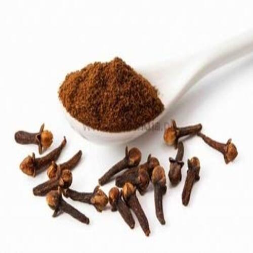 Healthy And Natural Dried Clove Powder