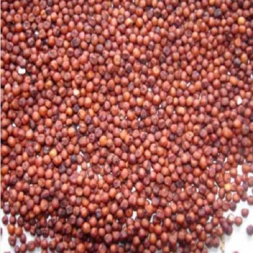 Organic Red Ragi Dal