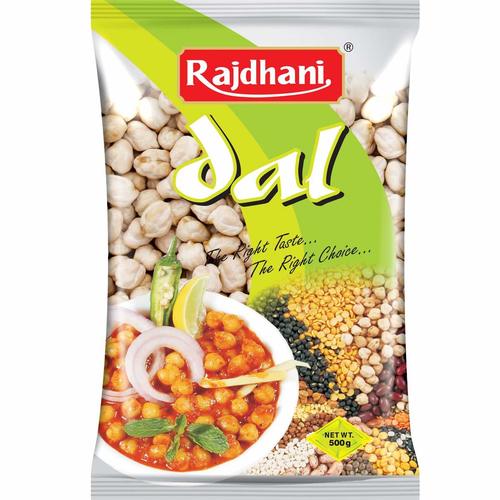 RAJDHANI KABULI $$$ 500G