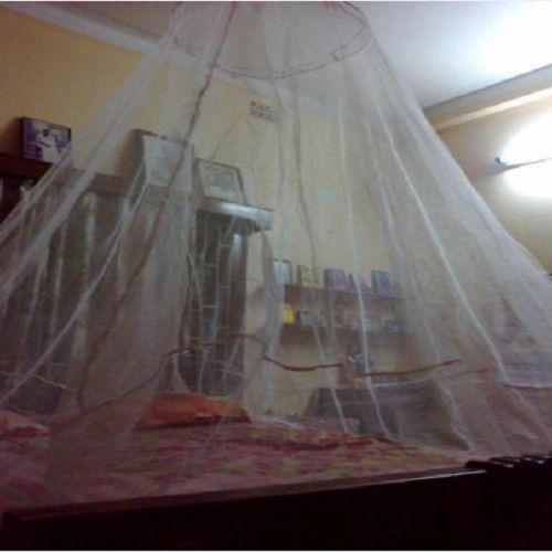 Sleep Well Foldable Mosquito Net