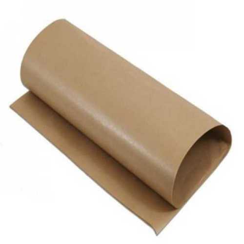 Anti Static Insulation Paper