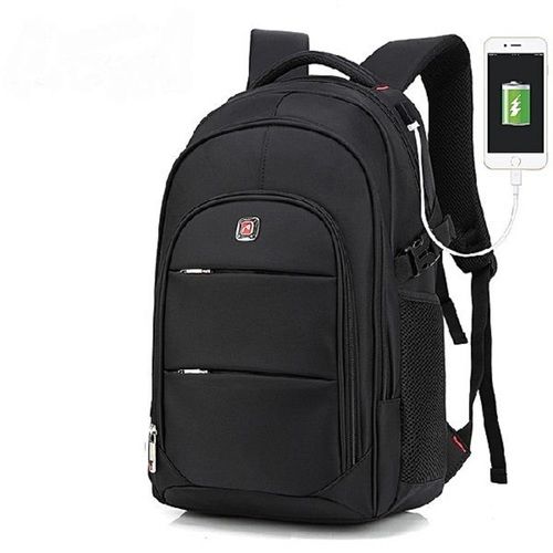 Attractive Design Laptop Bag