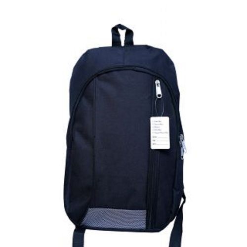 Attractive Design School Bag