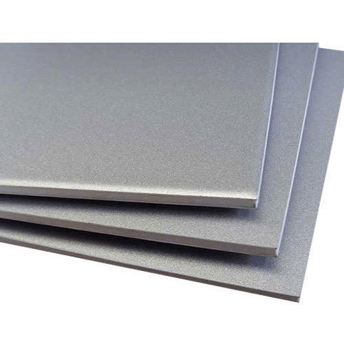 Premium Solar Profile Aluminum