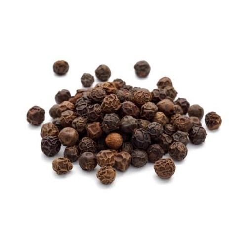 Rich In Taste Black Pepper 