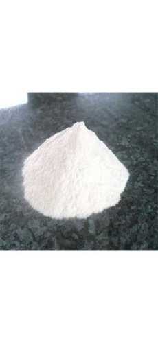 99% Purity Titanium Dioxide Grade: Chemical