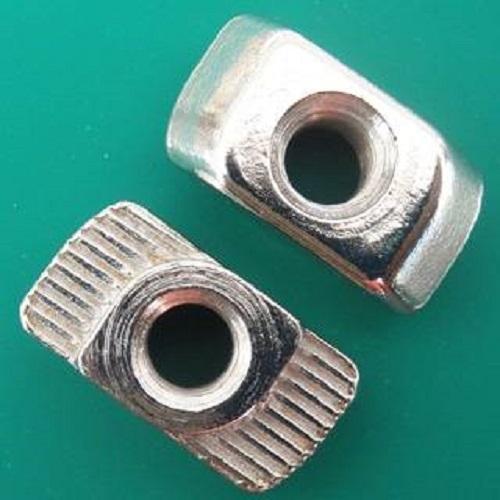 Stainless Steel Anti- Corrosion Hammer T-Nut