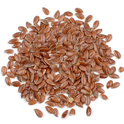 Flax Seeds