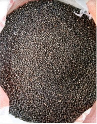 Fresh Black Urad Dal