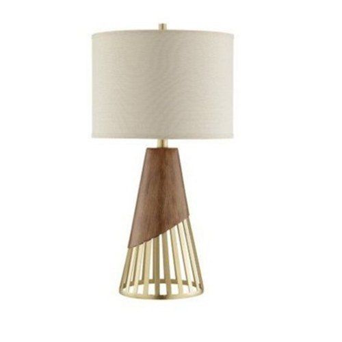 Home Decorate Cresswell Table Lamp