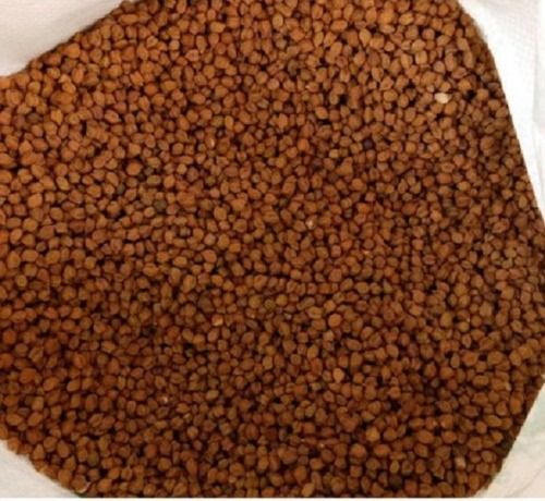 Organic Desi Black Chana